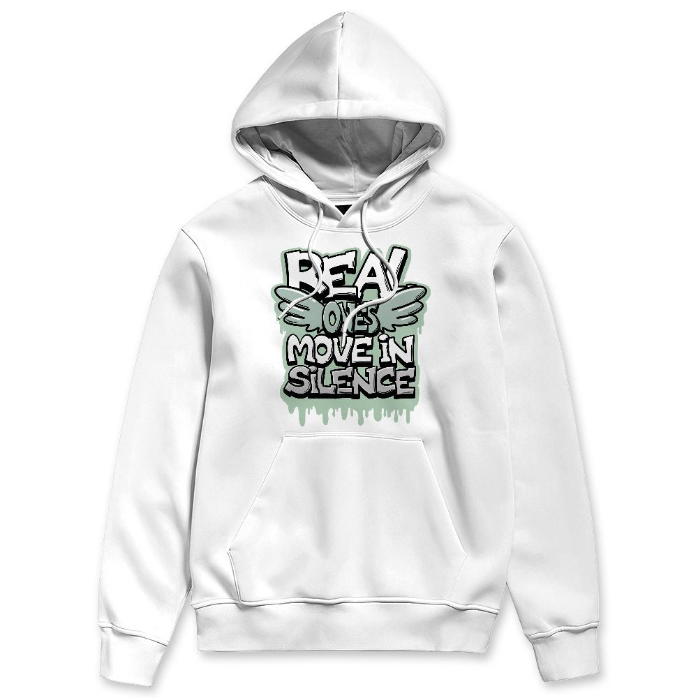Seafoam-Sail-4s-NastyJamz-Hoodie-Match-Real-Ones-Move-In-Silence-Dripping