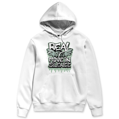 Seafoam-Sail-4s-NastyJamz-Hoodie-Match-Real-Ones-Move-In-Silence-Dripping