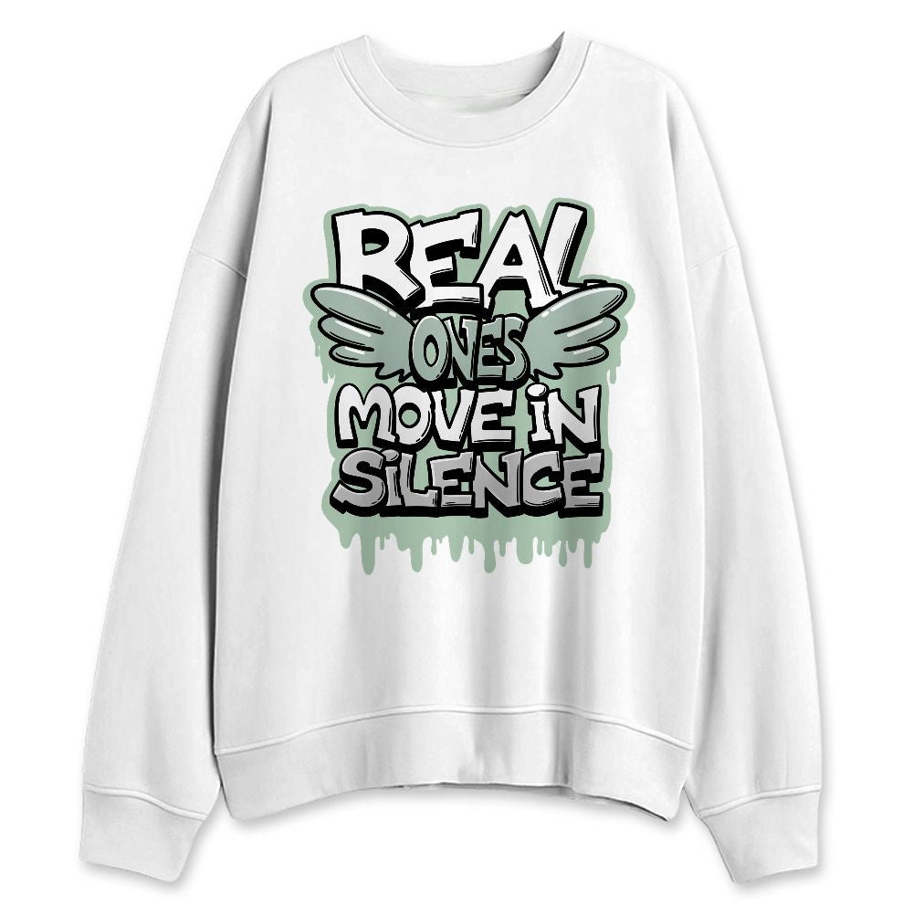 Seafoam-Sail-4s-NastyJamz-Sweatshirt-Match-Real-Ones-Move-In-Silence-Dripping