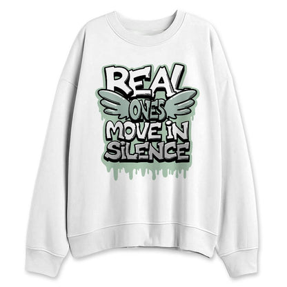Seafoam-Sail-4s-NastyJamz-Sweatshirt-Match-Real-Ones-Move-In-Silence-Dripping