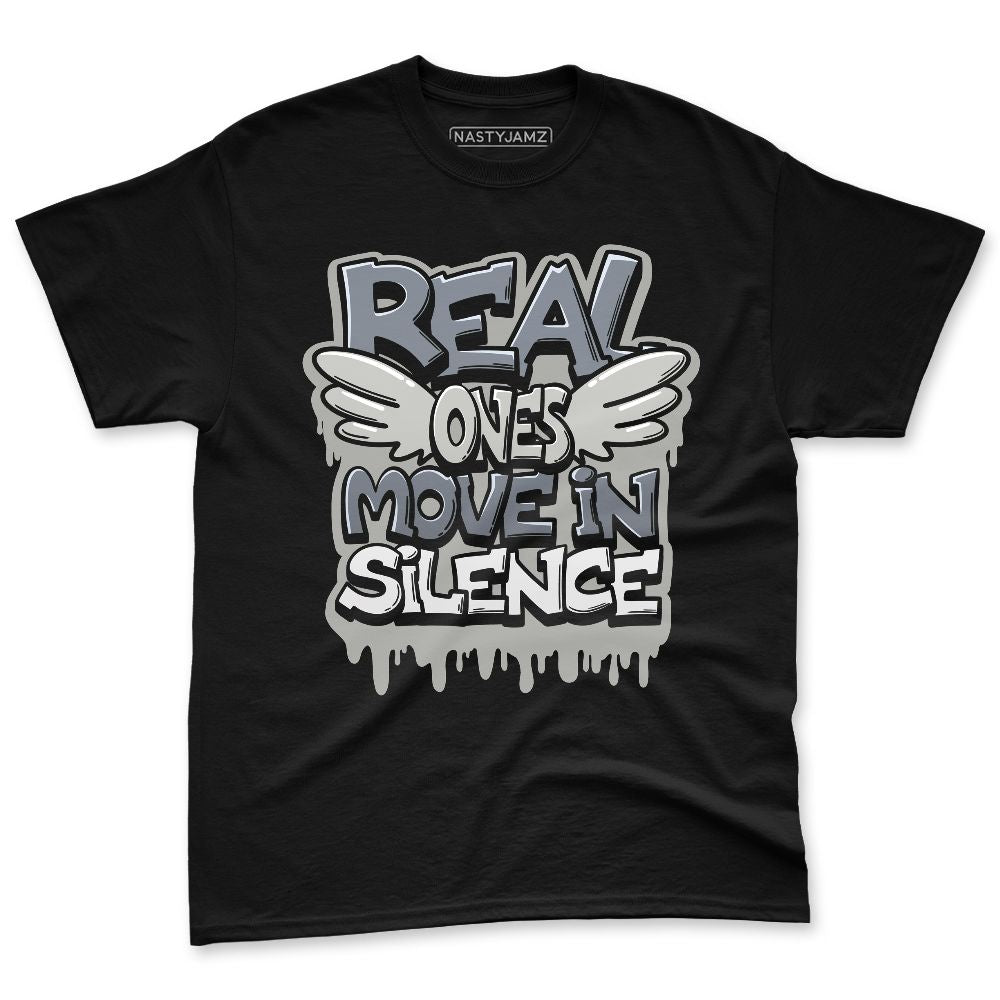 Cool-Grey-9s-NastyJamz-Premium-T-Shirt-Match-Match-Real-Ones-Move-In-Silence-Dripping