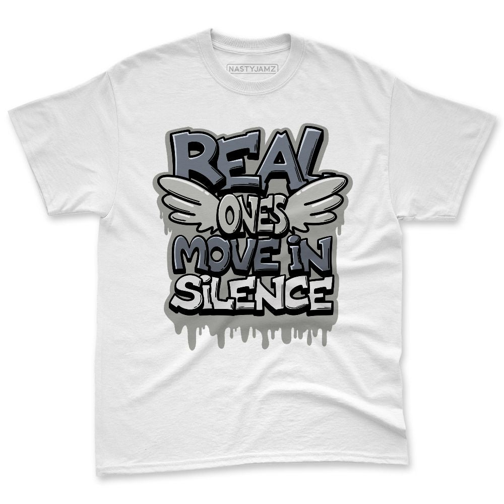 Cool-Grey-9s-NastyJamz-Premium-T-Shirt-Match-Match-Real-Ones-Move-In-Silence-Dripping