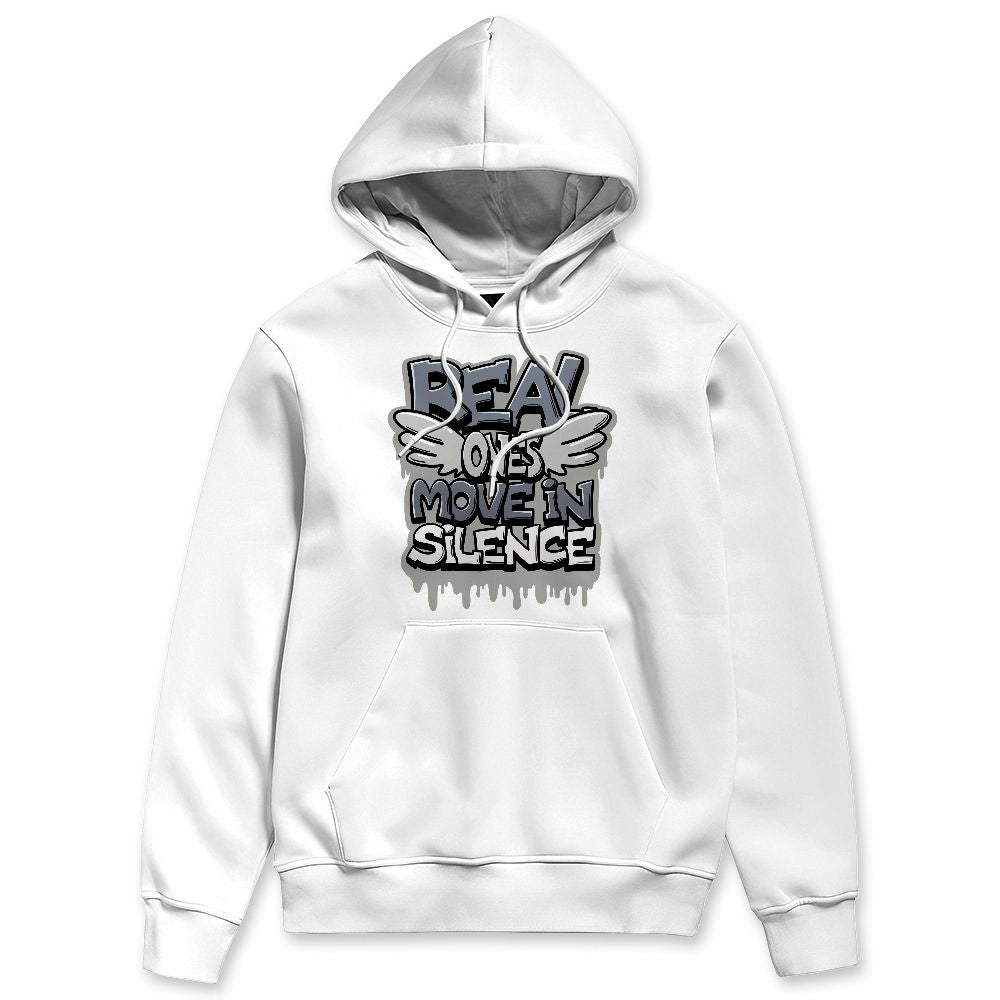 Cool-Grey-9s-NastyJamz-Hoodie-Match-Real-Ones-Move-In-Silence-Dripping