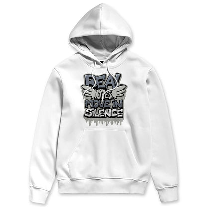 Cool-Grey-9s-NastyJamz-Hoodie-Match-Real-Ones-Move-In-Silence-Dripping