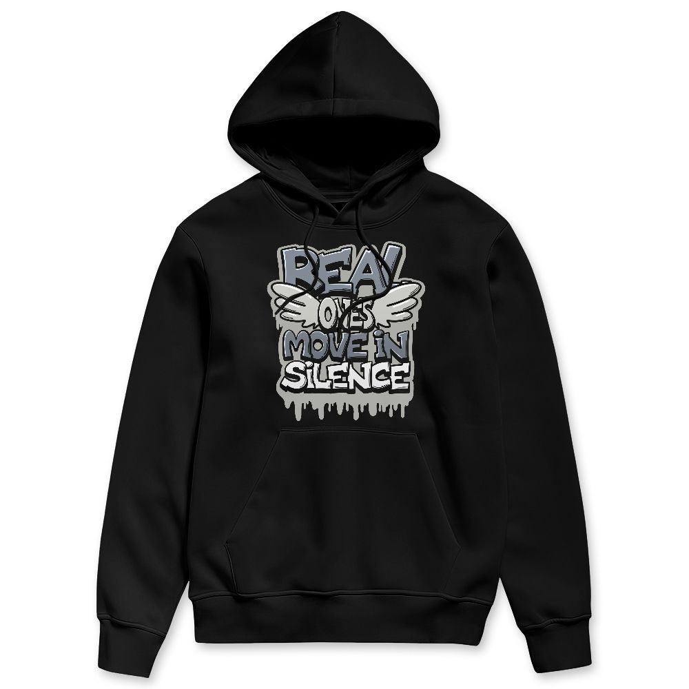 Cool-Grey-9s-NastyJamz-Hoodie-Match-Real-Ones-Move-In-Silence-Dripping