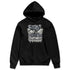 Cool-Grey-9s-NastyJamz-Hoodie-Match-Real-Ones-Move-In-Silence-Dripping