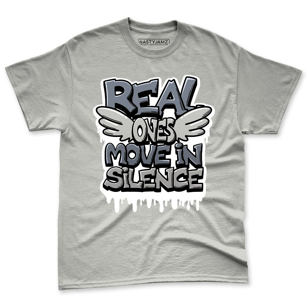 Cool-Grey-9s-NastyJamz-Premium-T-Shirt-Match-Match-Real-Ones-Move-In-Silence-Dripping