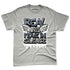 Cool-Grey-9s-NastyJamz-Premium-T-Shirt-Match-Match-Real-Ones-Move-In-Silence-Dripping