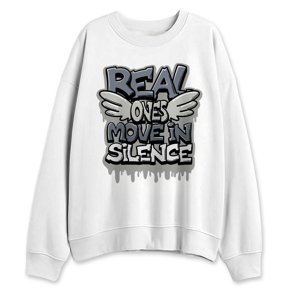 Cool-Grey-9s-NastyJamz-Sweatshirt-Match-Real-Ones-Move-In-Silence-Dripping