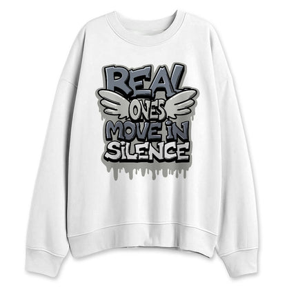 Cool-Grey-9s-NastyJamz-Sweatshirt-Match-Real-Ones-Move-In-Silence-Dripping