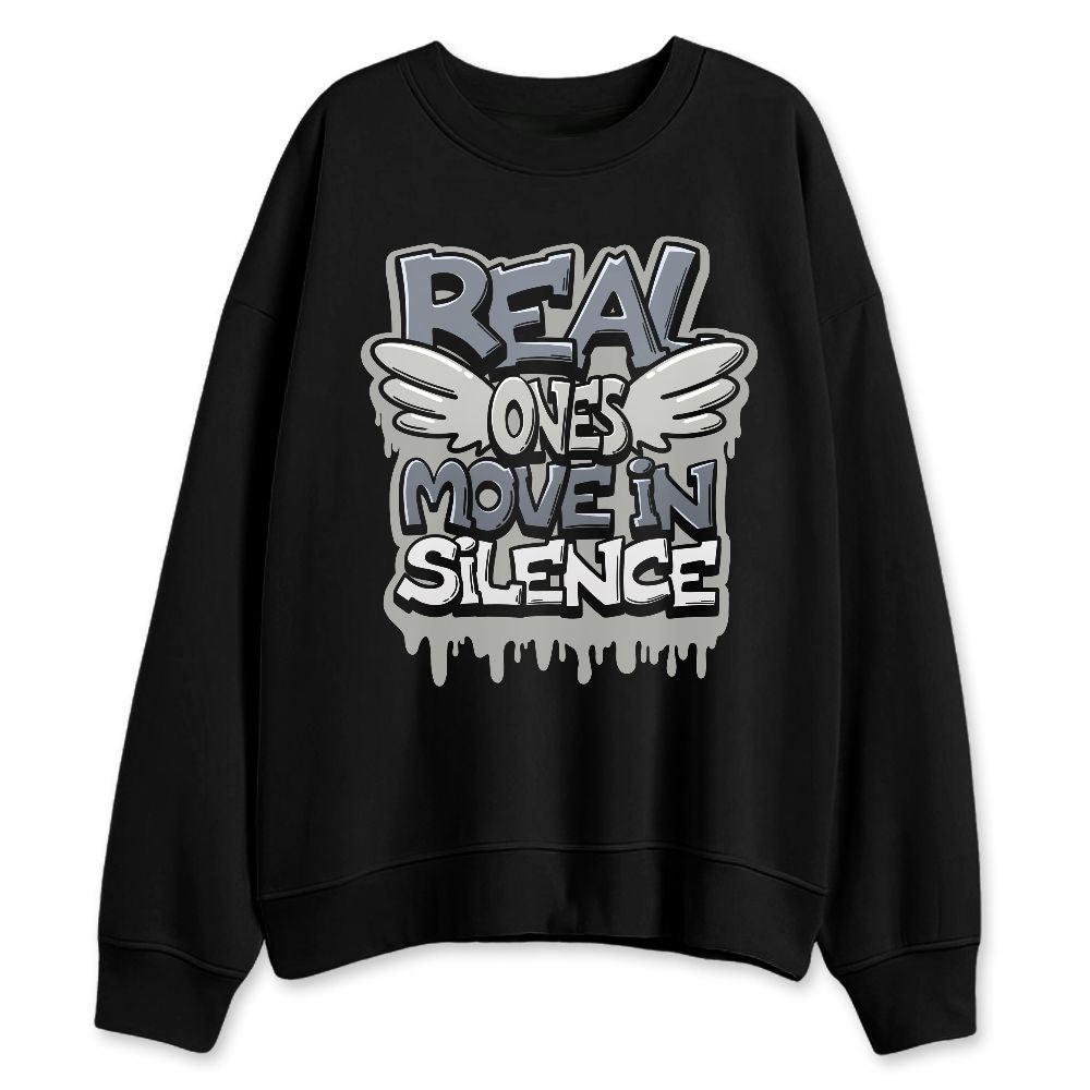 Cool-Grey-9s-NastyJamz-Sweatshirt-Match-Real-Ones-Move-In-Silence-Dripping