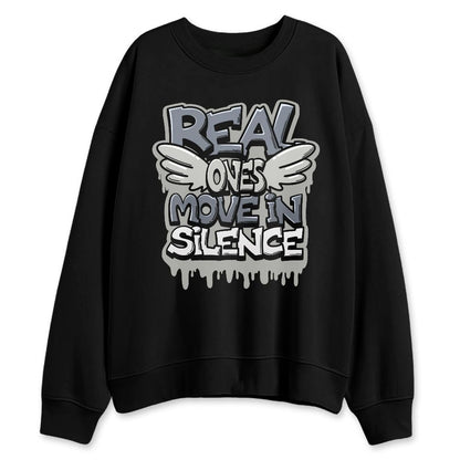 Cool-Grey-9s-NastyJamz-Sweatshirt-Match-Real-Ones-Move-In-Silence-Dripping