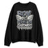 Cool-Grey-9s-NastyJamz-Sweatshirt-Match-Real-Ones-Move-In-Silence-Dripping