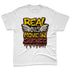AM-1-Poly-Donkeyy-Kongg-NastyJamz-Premium-T-Shirt-Match-Real-Ones-Move-In-Silence-Dripping