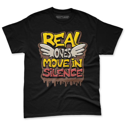 AM-1-Poly-Donkeyy-Kongg-NastyJamz-Premium-T-Shirt-Match-Real-Ones-Move-In-Silence-Dripping