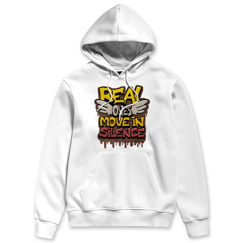 AM-1-Poly-Donkeyy-Kongg-NastyJamz-Hoodie-Match-Real-Ones-Move-In-Silence-Dripping
