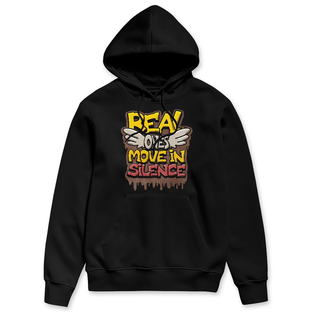AM-1-Poly-Donkeyy-Kongg-NastyJamz-Hoodie-Match-Real-Ones-Move-In-Silence-Dripping