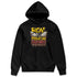 AM-1-Poly-Donkeyy-Kongg-NastyJamz-Hoodie-Match-Real-Ones-Move-In-Silence-Dripping