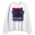 KB-6-Protro-Game-Royal-NastyJamz-Sweatshirt-Match-Real-Ones-Move-In-Silence-Dripping