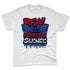 KB-6-Protro-Game-Royal-NastyJamz-Premium-T-Shirt-Match-Real-Ones-Move-In-Silence-Dripping