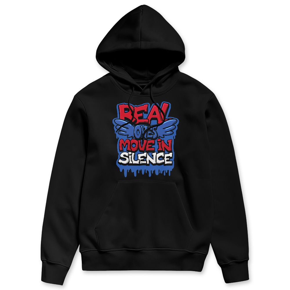 KB-6-Protro-Game-Royal-NastyJamz-Hoodie-Match-Real-Ones-Move-In-Silence-Dripping