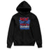 KB-6-Protro-Game-Royal-NastyJamz-Hoodie-Match-Real-Ones-Move-In-Silence-Dripping