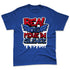 KB-6-Protro-Game-Royal-NastyJamz-Premium-T-Shirt-Match-Real-Ones-Move-In-Silence-Dripping