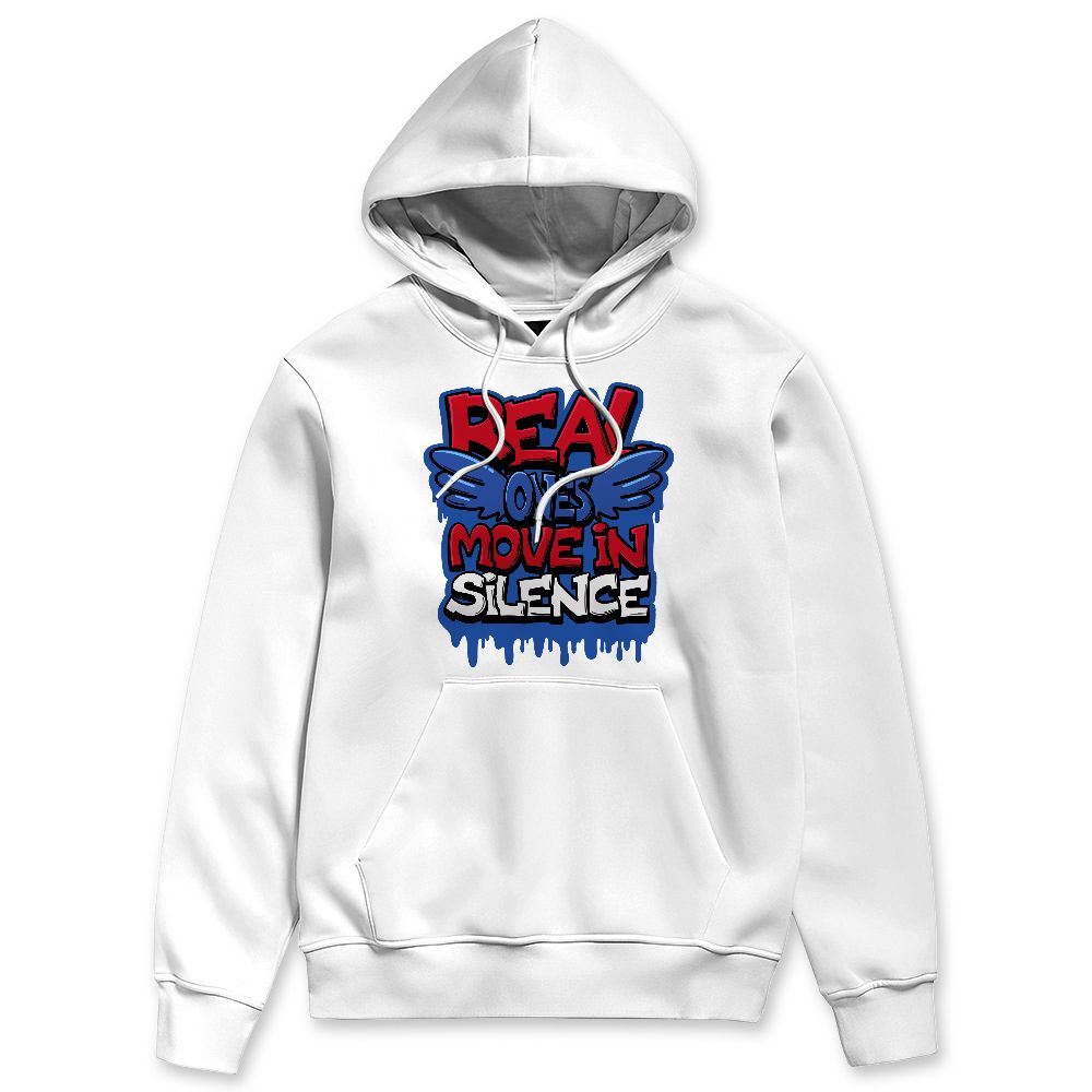 KB-6-Protro-Game-Royal-NastyJamz-Hoodie-Match-Real-Ones-Move-In-Silence-Dripping