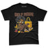AM-1-Poly-Donkeyy-Kongg-NastyJamz-Premium-T-Shirt-Match-Sneaker-Girl-Selfmade