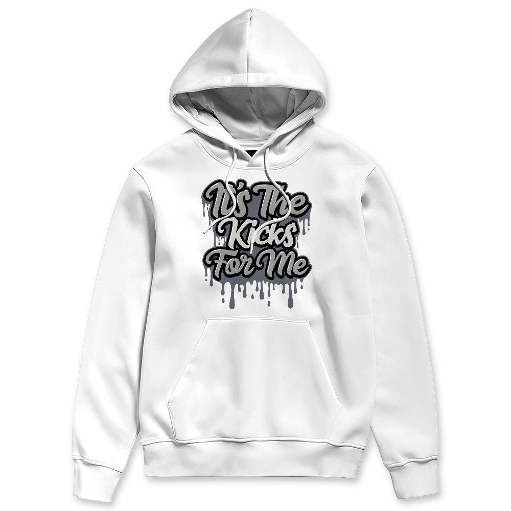 Cool-Grey-9s-NastyJamz-Hoodie-Match-Its-The-Kicks