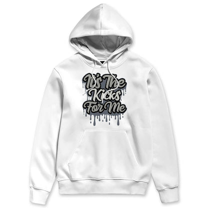 Cool-Grey-9s-NastyJamz-Hoodie-Match-Its-The-Kicks