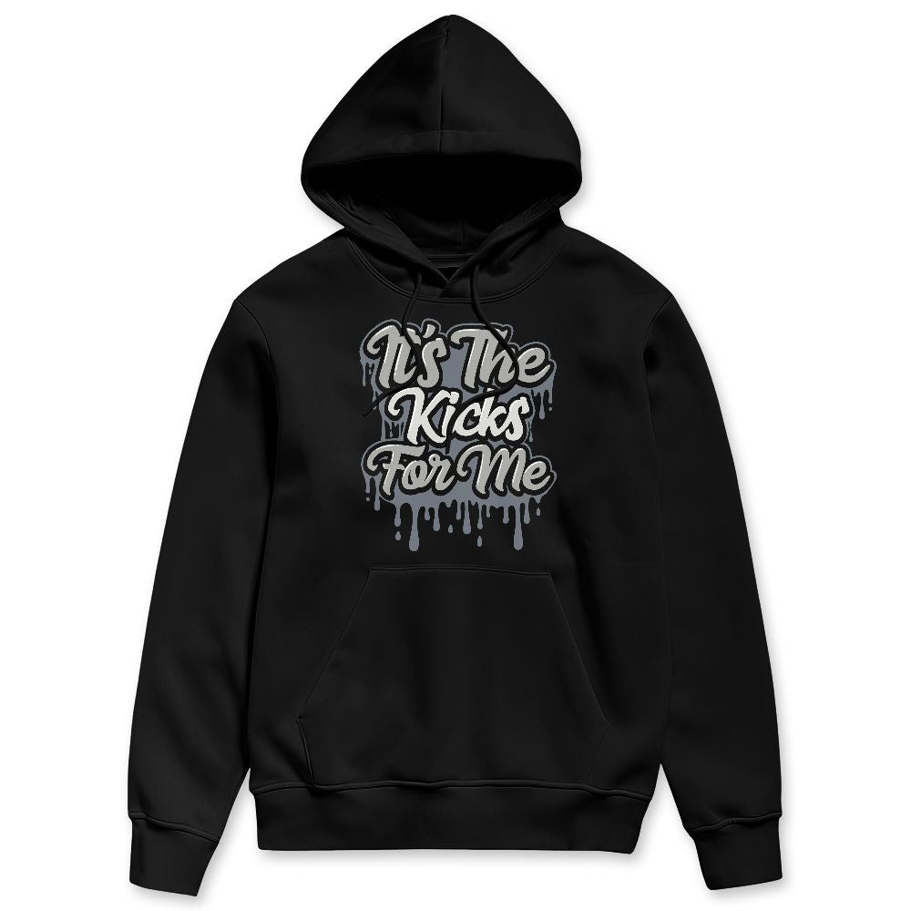 Cool-Grey-9s-NastyJamz-Hoodie-Match-Its-The-Kicks