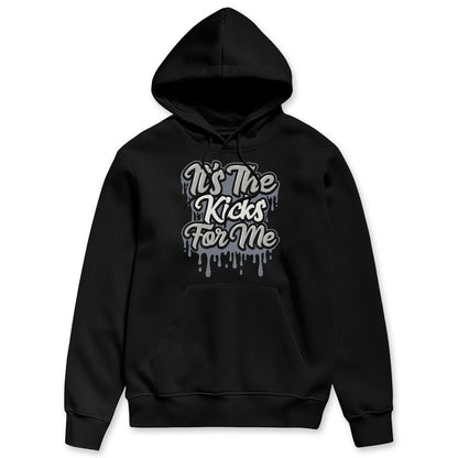 Cool-Grey-9s-NastyJamz-Hoodie-Match-Its-The-Kicks