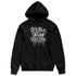 Cool-Grey-9s-NastyJamz-Hoodie-Match-Its-The-Kicks