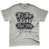 Cool-Grey-9s-NastyJamz-Premium-T-Shirt-Match-Match-Its-The-Kicks