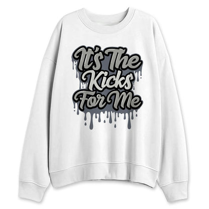 Cool-Grey-9s-NastyJamz-Sweatshirt-Match-Its-The-Kicks