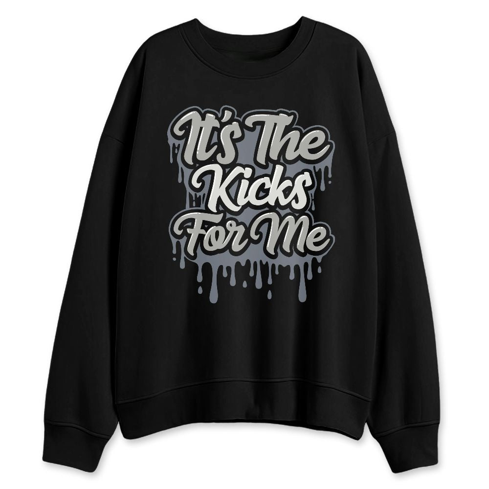 Cool-Grey-9s-NastyJamz-Sweatshirt-Match-Its-The-Kicks