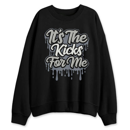 Cool-Grey-9s-NastyJamz-Sweatshirt-Match-Its-The-Kicks