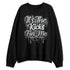 Cool-Grey-9s-NastyJamz-Sweatshirt-Match-Its-The-Kicks