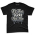 Cool-Grey-9s-NastyJamz-Premium-T-Shirt-Match-Match-Its-The-Kicks