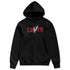 U.nion-Varsity-Red-Shadow-Grey-1s-NastyJamz-Hoodie-Match-Loser-Lover