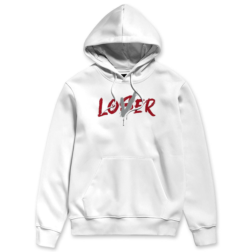U.nion-Varsity-Red-Shadow-Grey-1s-NastyJamz-Hoodie-Match-Loser-Lover