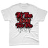 U.nion-Varsity-Red-Shadow-Grey-1s-NastyJamz-Premium-T-Shirt-Match-Its-The-Kicks