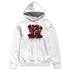 U.nion-Varsity-Red-Shadow-Grey-1s-NastyJamz-Hoodie-Match-Its-The-Kicks
