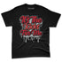 U.nion-Varsity-Red-Shadow-Grey-1s-NastyJamz-Premium-T-Shirt-Match-Its-The-Kicks