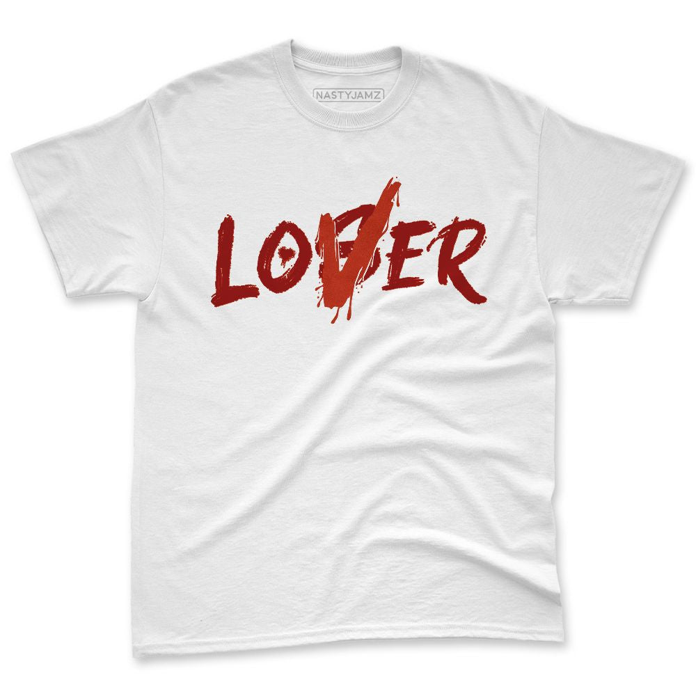 Brick-By-Brick-4s-NastyJamz-Premium-T-Shirt-Match-Loser-Lover