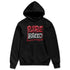 U.nion-Varsity-Red-Shadow-Grey-1s-NastyJamz-Hoodie-Match-Rare-Breed