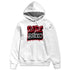 U.nion-Varsity-Red-Shadow-Grey-1s-NastyJamz-Hoodie-Match-Rare-Breed