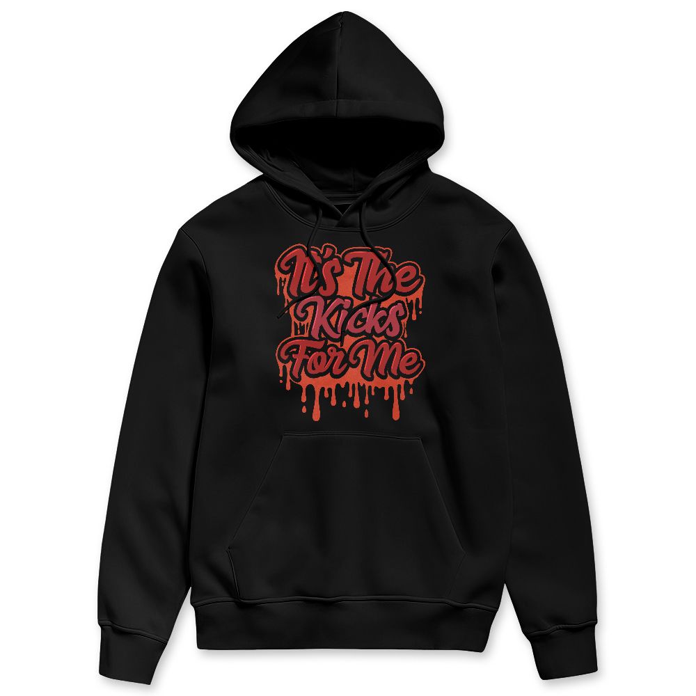 Brick-By-Brick-4s-NastyJamz-Hoodie-Match-Its-The-Kicks