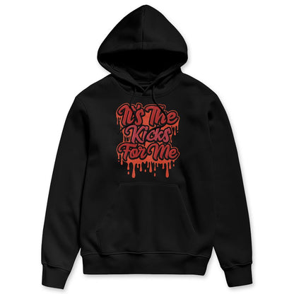 Brick-By-Brick-4s-NastyJamz-Hoodie-Match-Its-The-Kicks